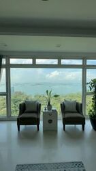 Costa Del Sol (D16), Condominium #554963141